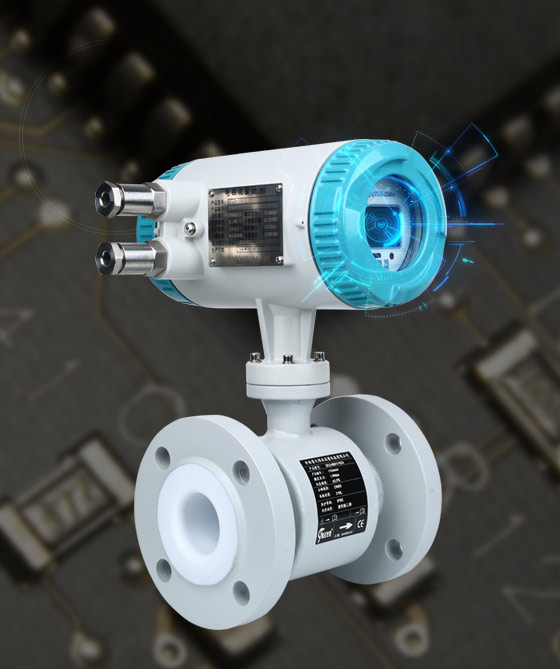 博鱼（中国）有限公司