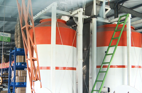 博鱼官方网站检定装置