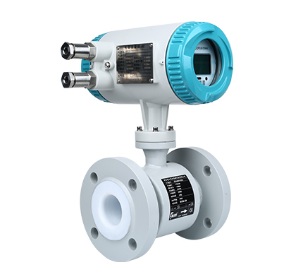 法兰式博鱼（中国）有限公司