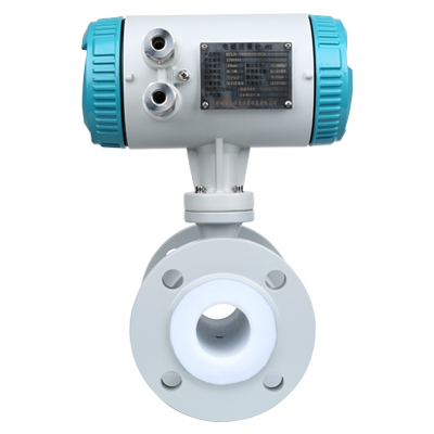 法兰式博鱼（中国）有限公司