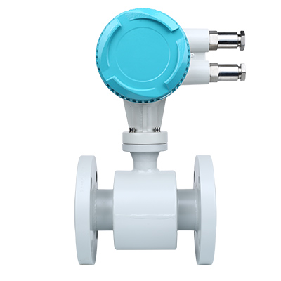 法兰式博鱼（中国）有限公司