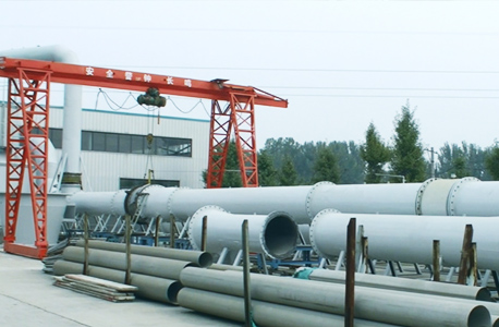 博鱼官方网站检定装置