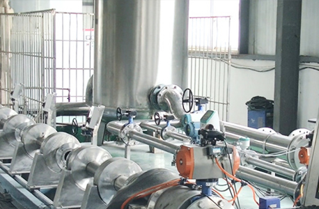 博鱼官方网站检定装置