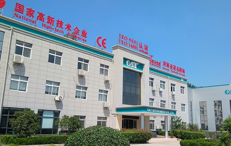 博鱼（中国）有限公司厂家 (2)