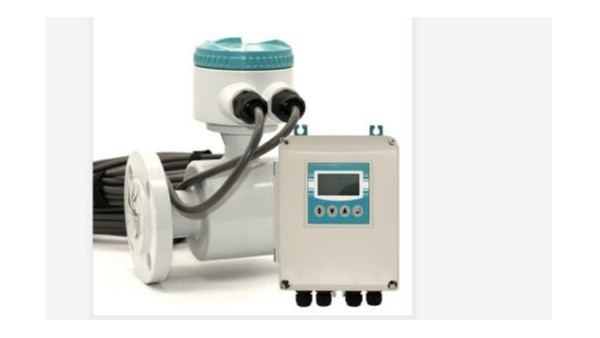 污水博鱼（中国）有限公司接地环的作用与选择