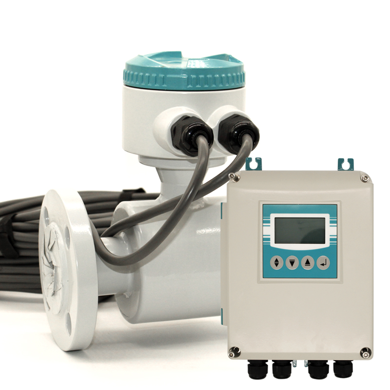 分体式博鱼（中国）有限公司 (7)