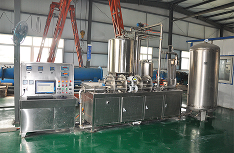 博鱼官方网站检定装置