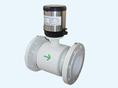 电池供电博鱼(中国)有限公司 电池供电博鱼(中国)有限公司