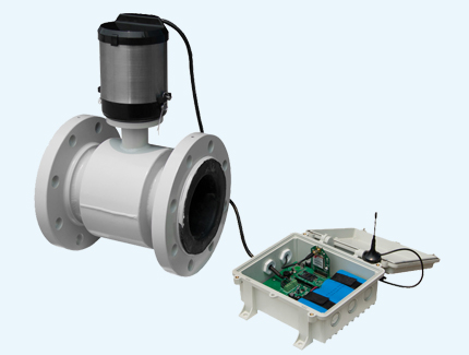 电池供电博鱼（中国）有限公司