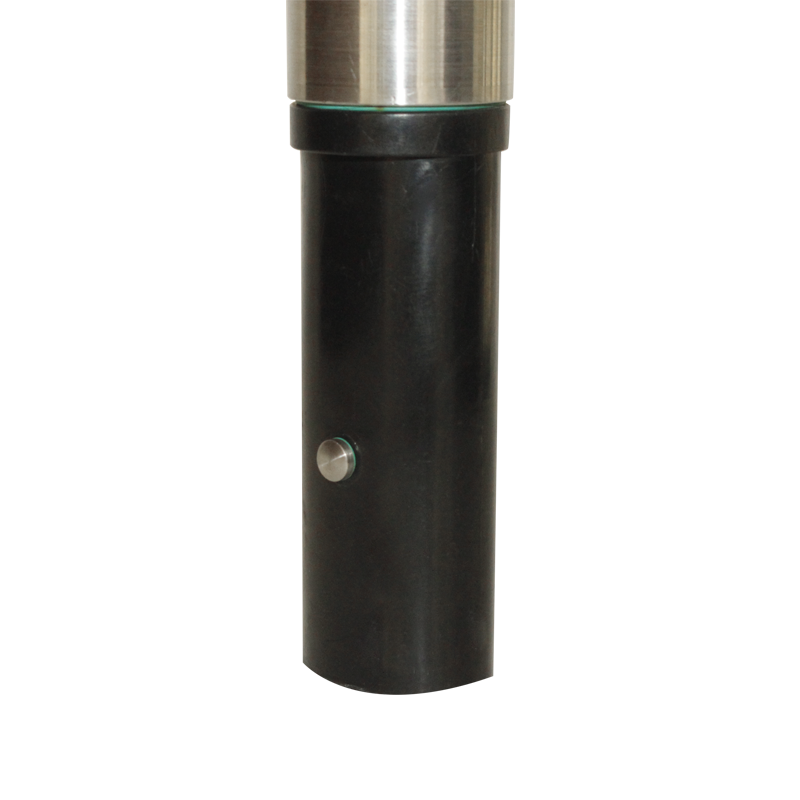 插入式博鱼（中国）有限公司