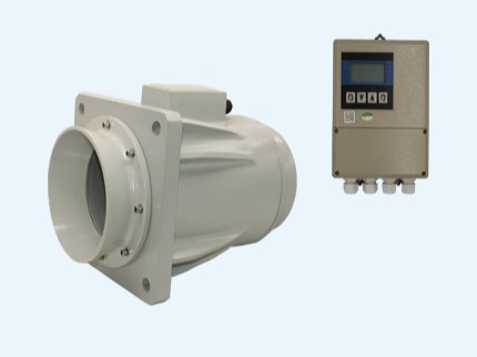 潜水型博鱼(中国)有限公司 非满管博鱼(中国)有限公司