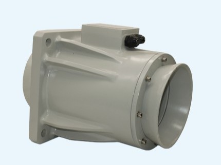 潜水型博鱼(中国)有限公司 潜水博鱼(中国)有限公司