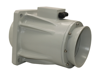 潜水博鱼（中国）有限公司