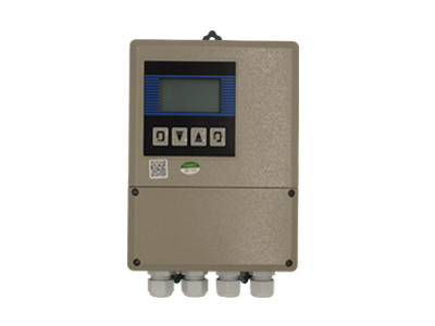 潜水博鱼（中国）有限公司转换器