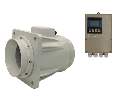 潜水博鱼（中国）有限公司