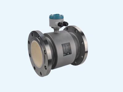 陶瓷衬里博鱼（中国）有限公司