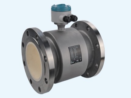 陶瓷衬里博鱼(中国)有限公司 陶瓷衬里博鱼(中国)有限公司