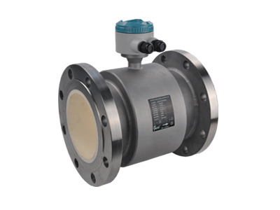 陶瓷衬里博鱼（中国）有限公司