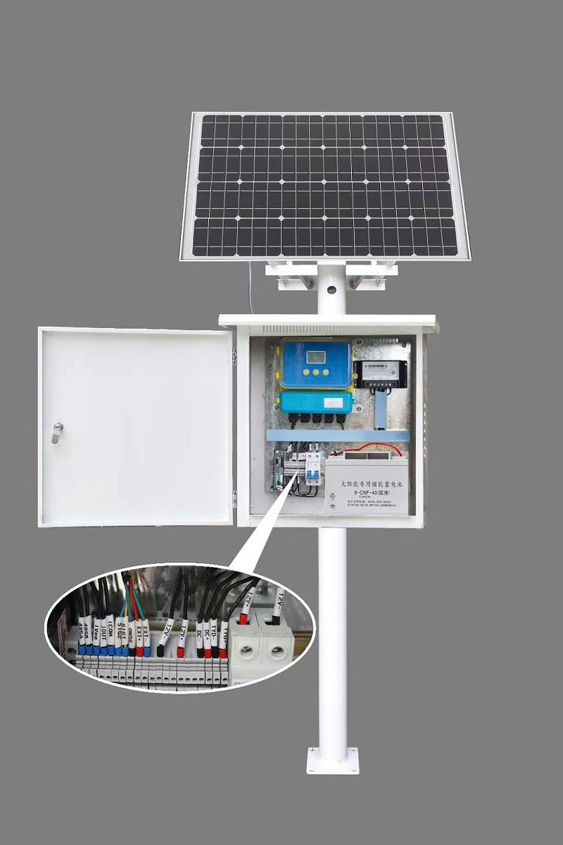 太阳能供电博鱼（中国）有限公司