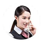 联系博鱼官方网站