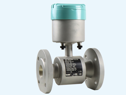 潜水博鱼（中国）有限公司