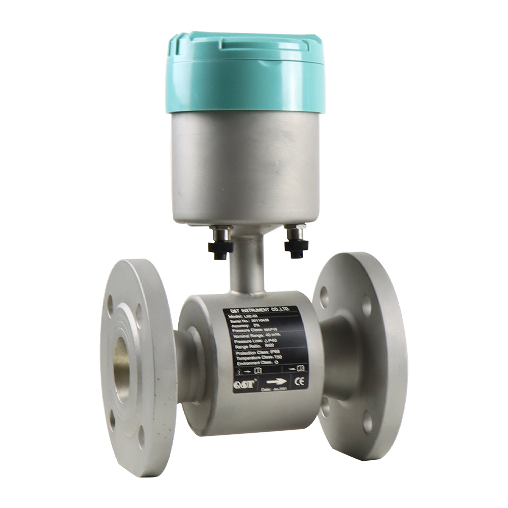 潜水博鱼（中国）有限公司