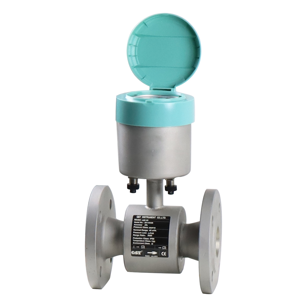 潜水博鱼（中国）有限公司转换器