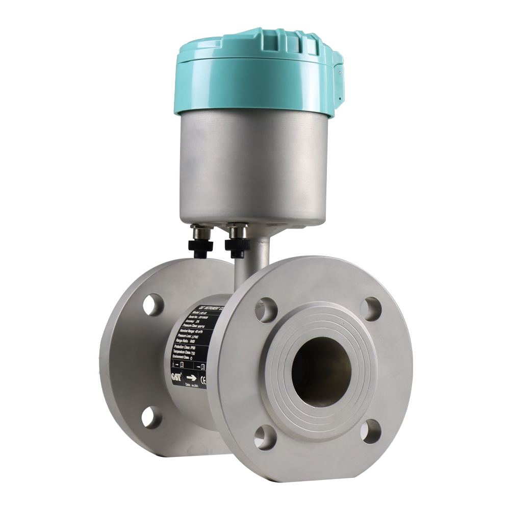 潜水博鱼（中国）有限公司